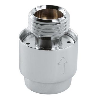 Picture of 07.911.000 1/2" X 1/2" INLINE VAC BREAKE
