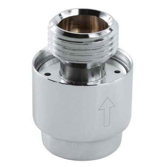 Picture of 07.911.000 1/2" X 1/2" INLINE VAC BREAKE