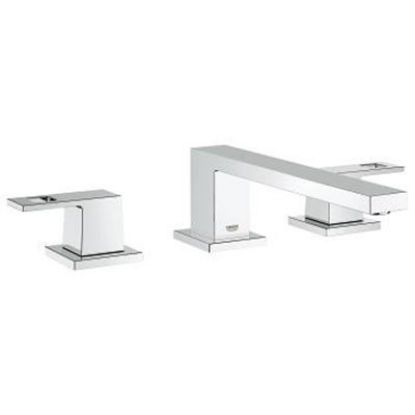 Picture of 117982 EUROCUBE RTF 2 HANDLE