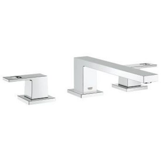 Picture of 117982 EUROCUBE RTF 2 HANDLE