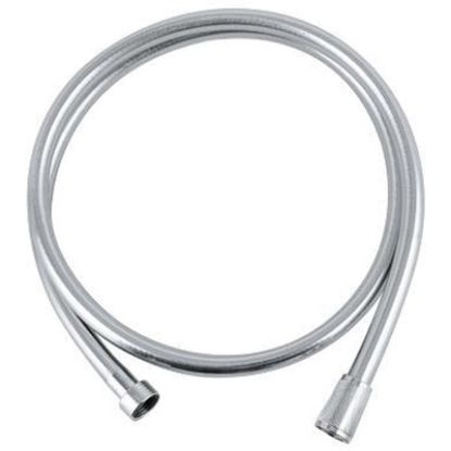 Picture of C++ 28364000 SILVERFLEX HOSE 59"