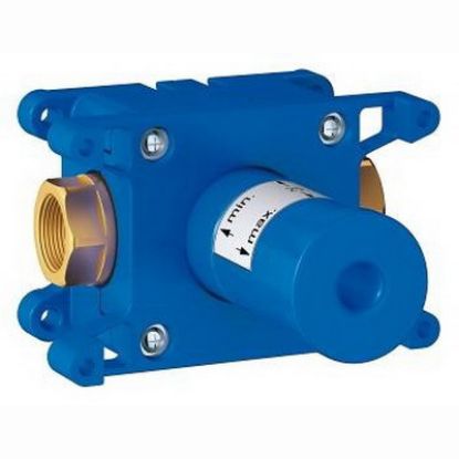 Picture of 35029000 VOLUME CONTROL ROUGH-IN SINGLE