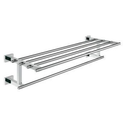 Picture of 40512001 MULTI TWL RACK ESSEN CUBE CP