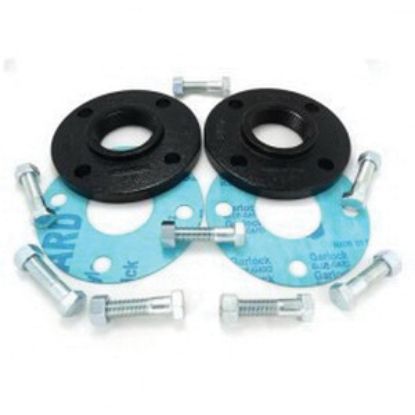 Picture of 00GRUN 21/2 CI FLG SET UMC/UMT65