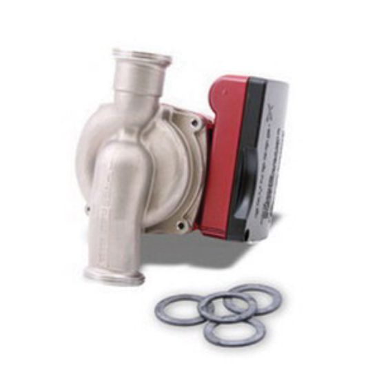 Picture of C++ 59896778 UPS15-35SUC 115V 11/4 UN C/