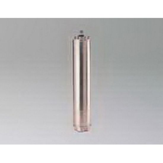 Picture of 96405806 MS4000 3X200-220V 3HP 60D LD