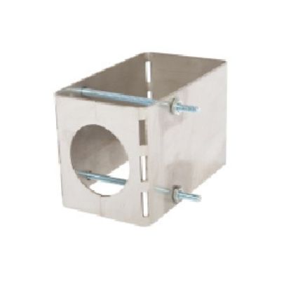 Picture of C++ E050-999 GAUGE PROTECTOR