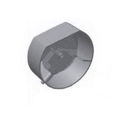 Picture of C++ E102999 11/4" VENT CAP