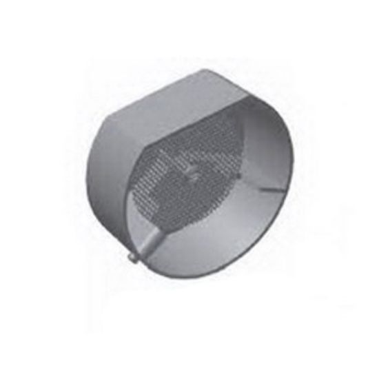 Picture of C++ E102999 11/4" VENT CAP