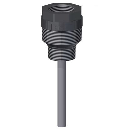 Picture of C++ E550-999 2" OIL TANK WHISTLE