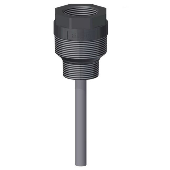 Picture of C++ E500-999UA TNK WHISTL 2X11/4X11/4 GF