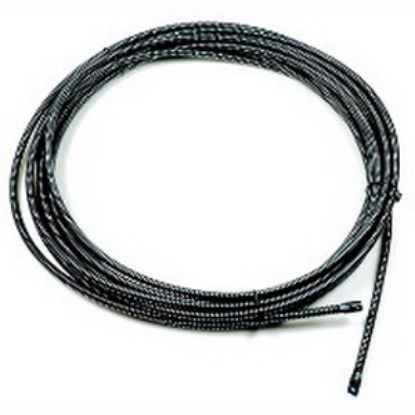 Picture of 100EM2  3/8"X100'  REPLACEMENT  CABLE