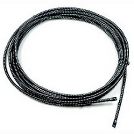 Picture of 100EM2  3/8"X100'  REPLACEMENT  CABLE