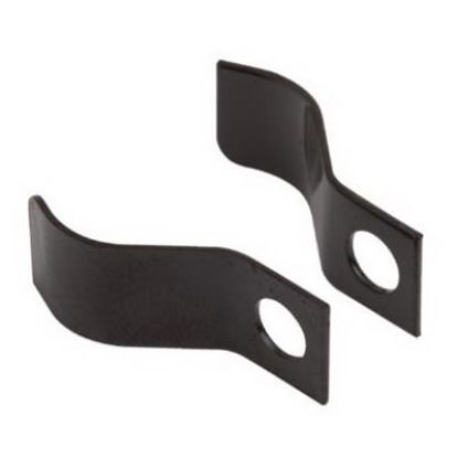 Picture of 1-1/4SCB SIDE CUTTER BLADE 1-1/4