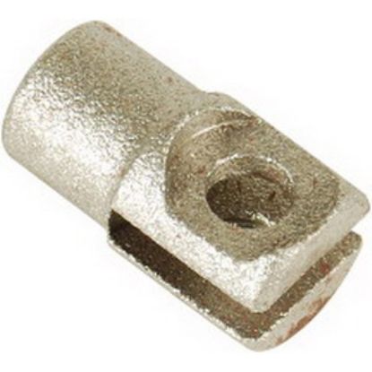 Picture of 1/2FC GEN WIRE 1/2" FEM CONN