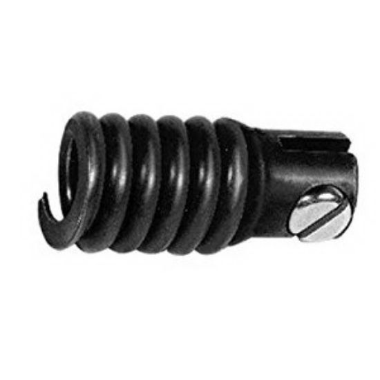 Picture of 1/2 QF QUICK FIX 1/2"