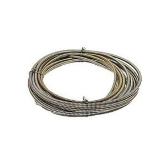 Picture of 50HE1 1/4"X50'CABLE W/EL