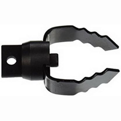 Picture of 2UC GW 2" U-CUTTER