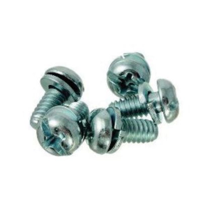 Picture of 3/4CSO  GWS 3/4 CONNECTING SCREW