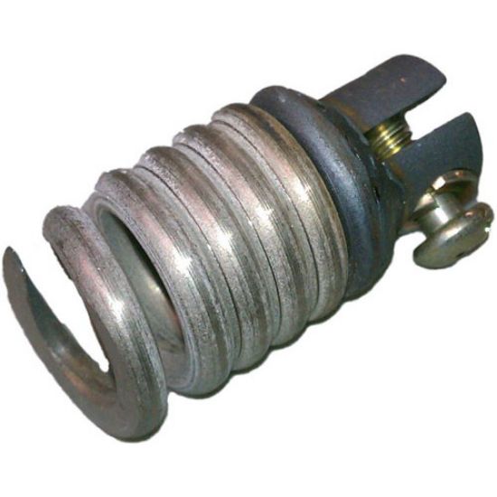 Picture of 34QF 3/4 QF QUICK FIX 3/4"