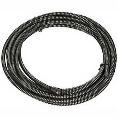 Picture of 35HE2 G/W 3/8 X 35' CABLE