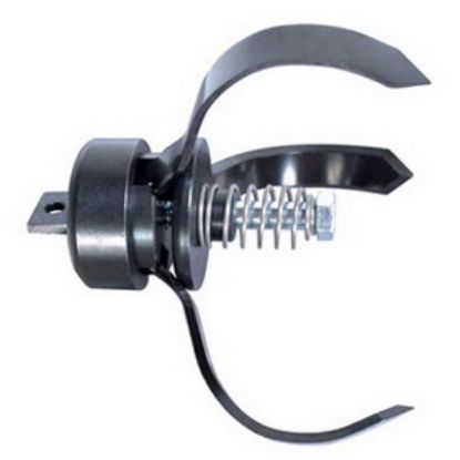 Picture of 3" - 6" HEAVY DUTY EXP. CUTTER
