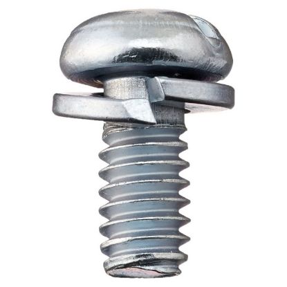 Picture of C++ CS38 3/8" SCREWS FOR MINI ROOTER PK