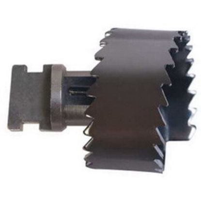 Picture of 3HDB GW 3" HEAVY DUTY SAW BLADE