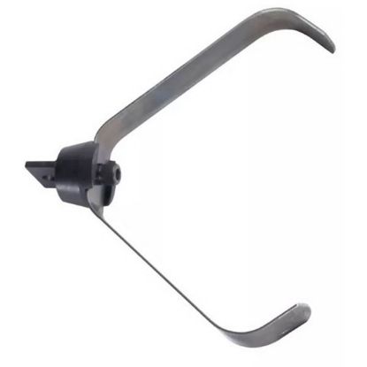 Picture of 4-6SAC 4TO6"SELF-ADJUST.SIDE CUTTER