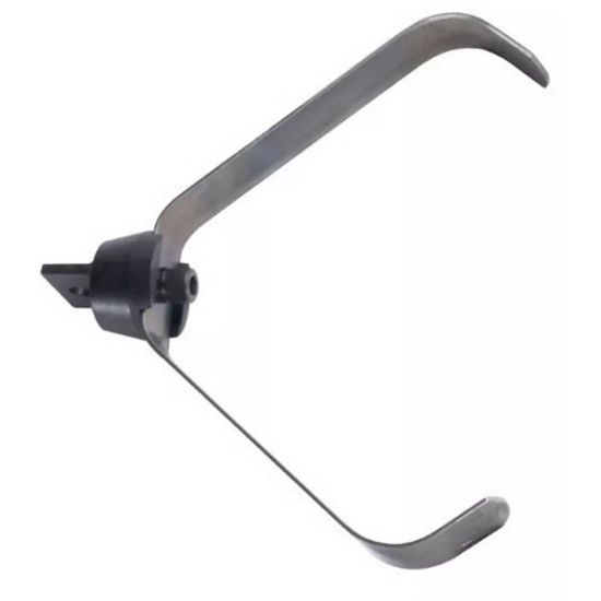 Picture of 4-6SAC 4TO6"SELF-ADJUST.SIDE CUTTER