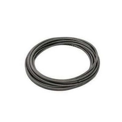 Picture of 75EM2  3/8X75 REPLACEMENT CABLE