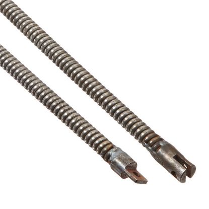 Picture of 50HE1-AC   5/16FLEXICLORE W/FEM.CONN.