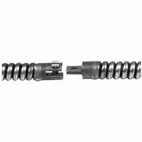 Picture of 50HE1-A-DH 5/16 X 50'CABLE W/DWN HD