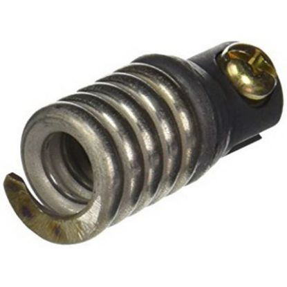 Picture of 5/8 QF QUICK FIX 5/8"