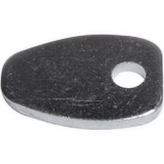 Picture of AH GW ARROW HEAD