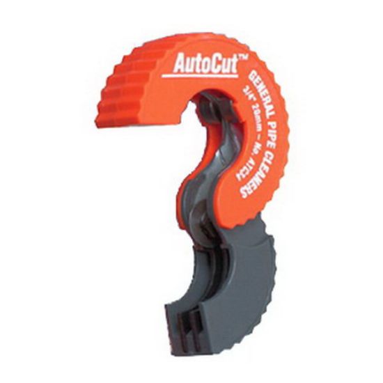 Picture of ATC100 1" AUTOCUT COPPER TUBING CUTTER