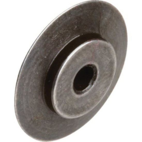 Picture of ATC-W REPL CUTTER WHEEL F/ATC12 & ATC34