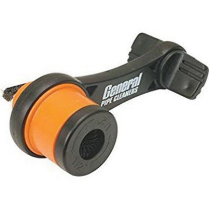Picture of COPPERKEY FOR 1/2 INCH COPPER TUBE