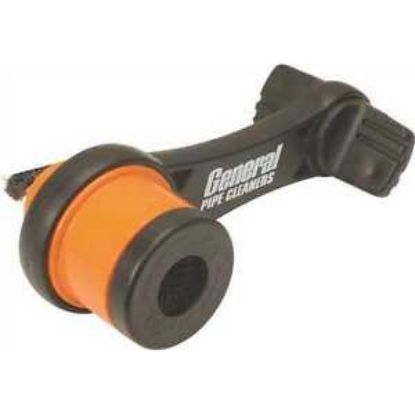 Picture of COPPERKEY FOR 3/4 INCH COPPER TUBE