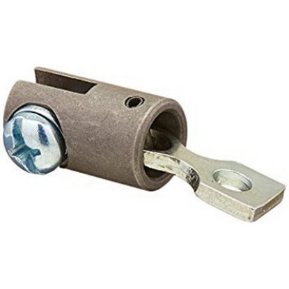 Picture of DHF GW DOWNHEAD FITTING