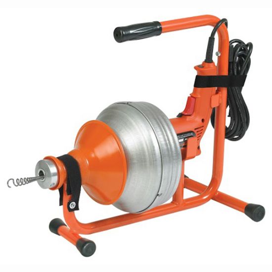 Picture of HST HANDY STAND