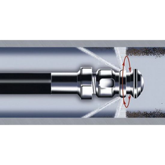 Picture of JNRB2 DELUXE ROTARY NOZZLE FOR 1450