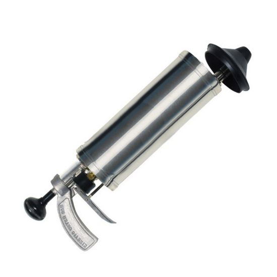 Picture of 115020 KR-A-WC  GWS KINETIC WATER RAM