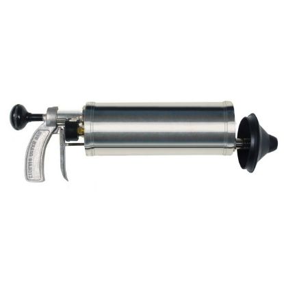 Picture of 115040 KR-C-WC  GWS KINETIC WATER RAM