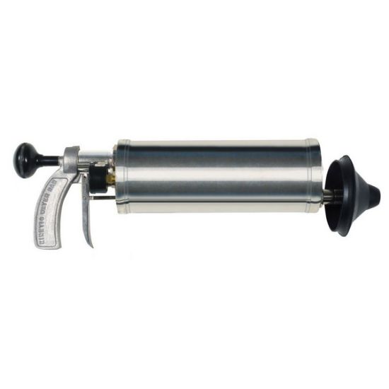 Picture of 115040 KR-C-WC  GWS KINETIC WATER RAM