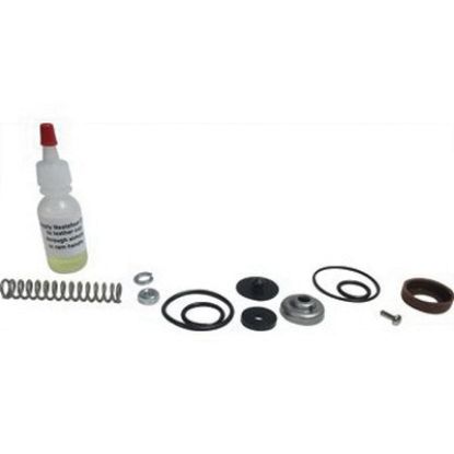 Picture of 143496 KRRK KINETIC WATER RAM REPAIR KIT