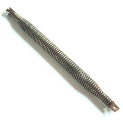 Picture of GEWI LE-1 13" FLEX LEADER