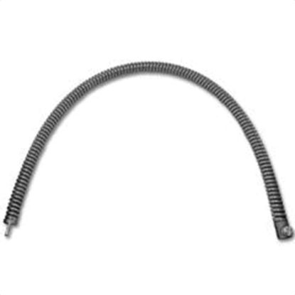 Picture of LE-3 FLEXIBLE  CONDUCTOR 26" GWS