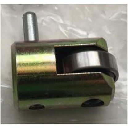 Picture of PO-MR-200 FEED ROLLER ASSEMBLY
