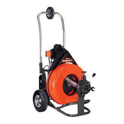 Picture of PS92A  GWS SPEEDROOTER